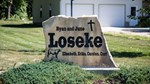 Loeseke (24 of 30)