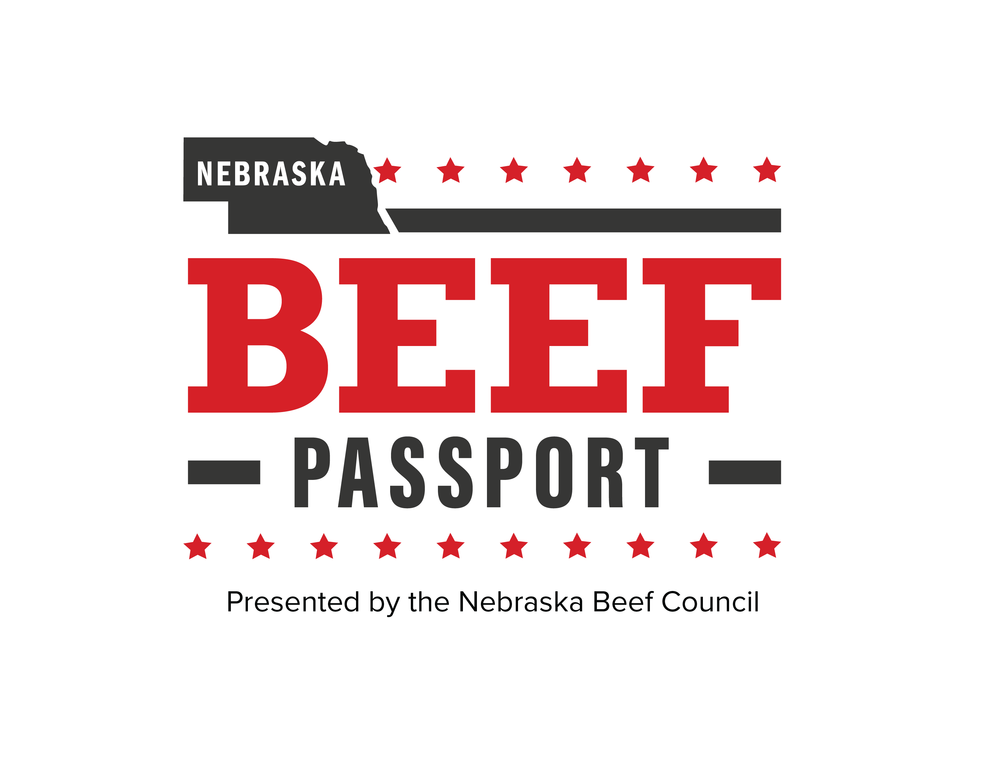 Nebraska Beef Passport Sees Success with Meat Processor Stops